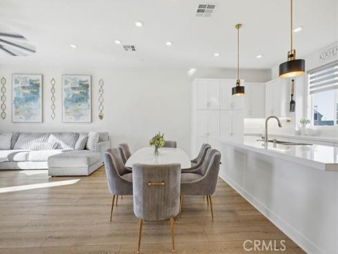 104  Restore  , Irvine, CA