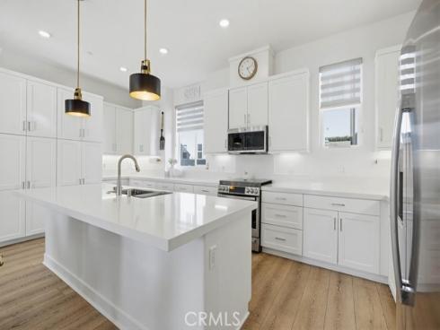 104  Restore  , Irvine, CA