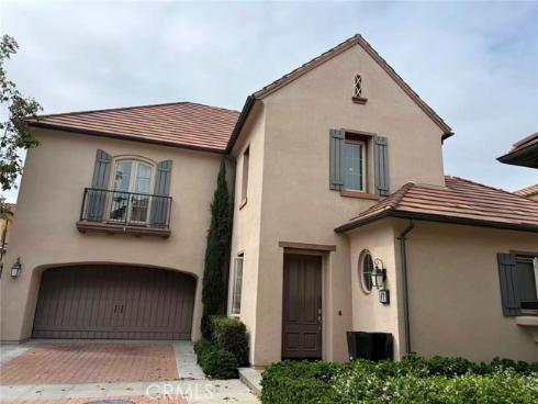 61  Bloomington  , Irvine, CA