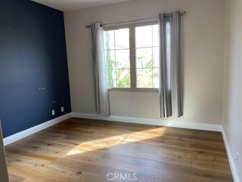 61  Bloomington  , Irvine, CA