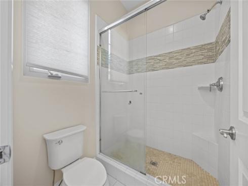 61 Bloomington , Irvine, CA