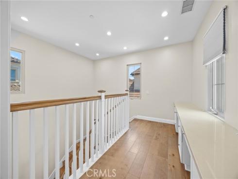 61 Bloomington , Irvine, CA
