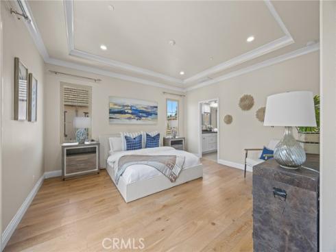 61 Bloomington , Irvine, CA