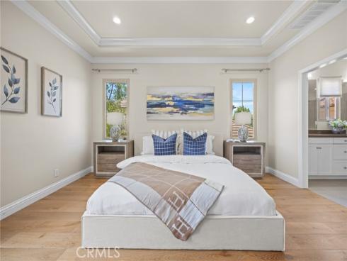 61 Bloomington , Irvine, CA