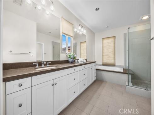 61 Bloomington , Irvine, CA