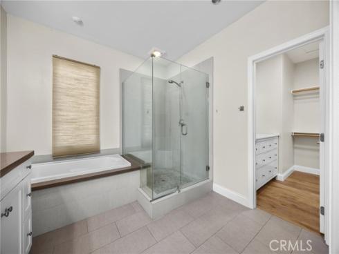 61 Bloomington , Irvine, CA