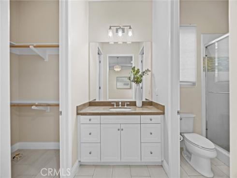 61 Bloomington , Irvine, CA