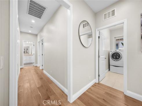 61 Bloomington , Irvine, CA