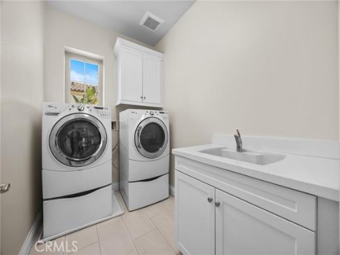 61 Bloomington , Irvine, CA