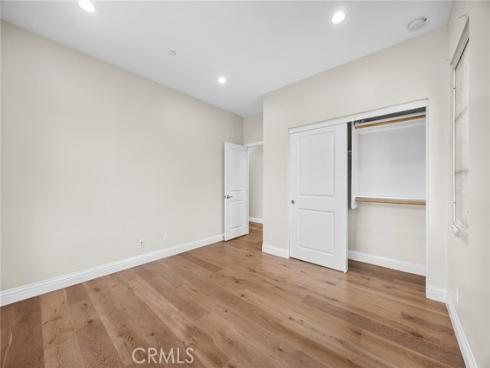 61 Bloomington , Irvine, CA