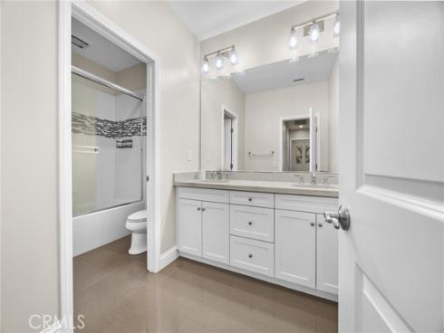 61 Bloomington , Irvine, CA