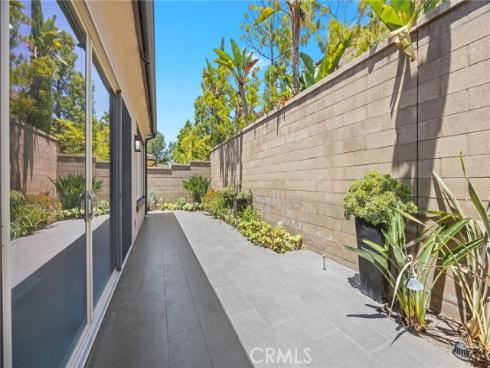 61 Bloomington , Irvine, CA