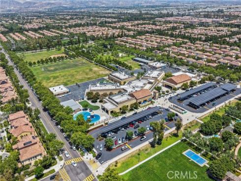 61  Bloomington  , Irvine, CA