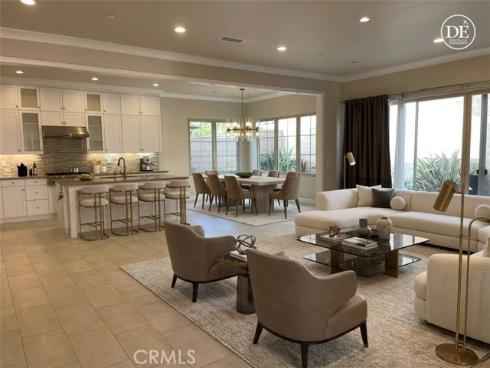 61  Bloomington  , Irvine, CA