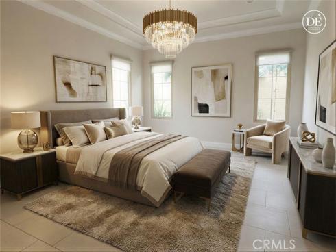 61  Bloomington  , Irvine, CA