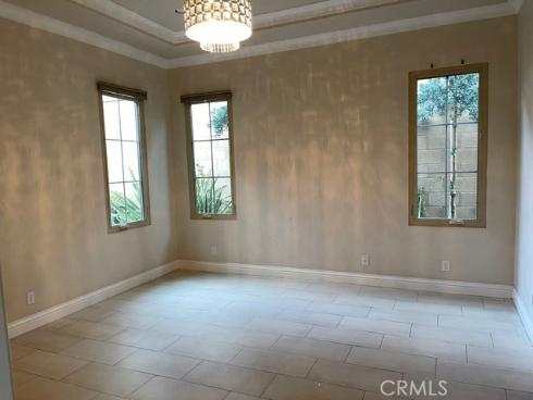 61  Bloomington  , Irvine, CA