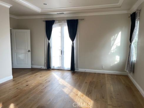 61  Bloomington  , Irvine, CA