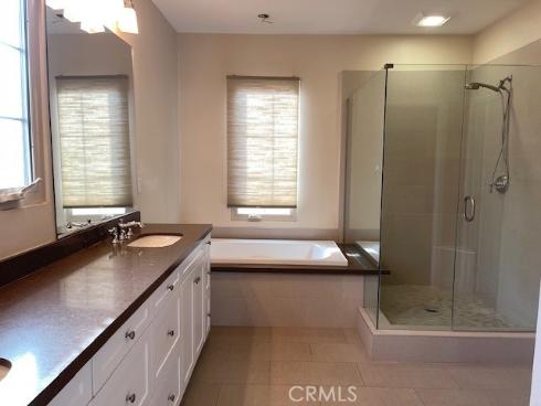 61  Bloomington  , Irvine, CA