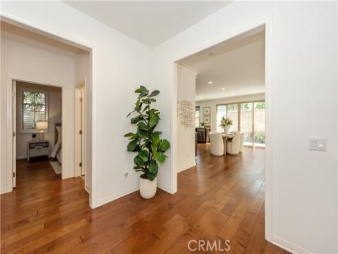 238  Shelbourne  , Irvine, CA