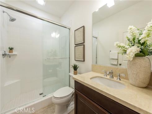 238  Shelbourne  , Irvine, CA