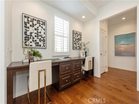 238  Shelbourne  , Irvine, CA