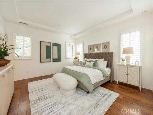 238  Shelbourne  , Irvine, CA