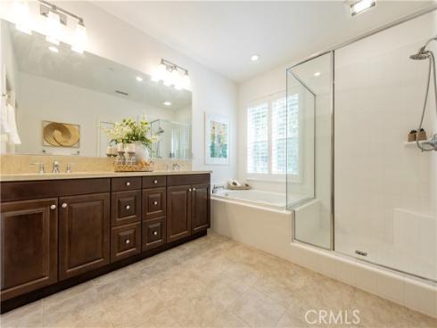 238  Shelbourne  , Irvine, CA