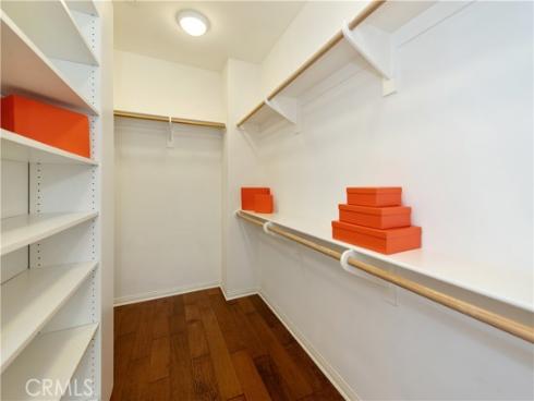 238  Shelbourne  , Irvine, CA