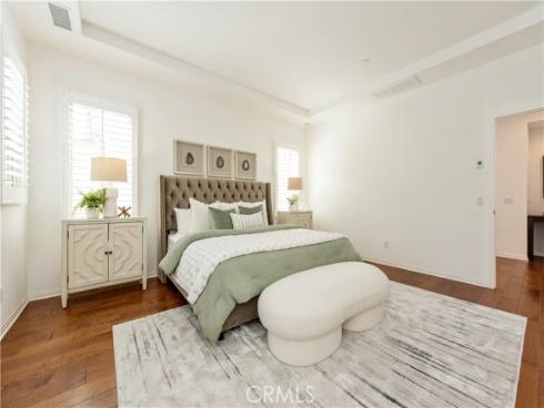 238  Shelbourne  , Irvine, CA