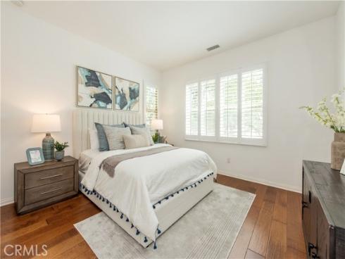 238  Shelbourne  , Irvine, CA