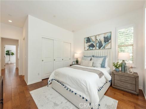 238  Shelbourne  , Irvine, CA