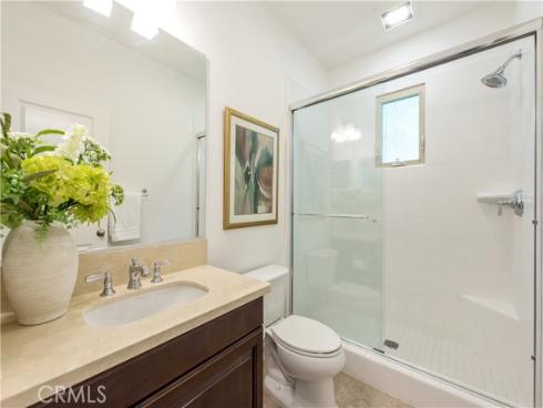 238  Shelbourne  , Irvine, CA