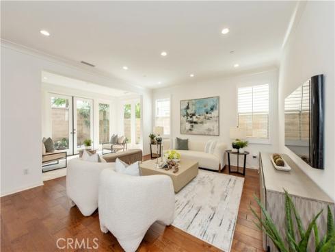 238  Shelbourne  , Irvine, CA