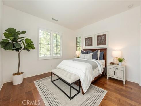 238  Shelbourne  , Irvine, CA