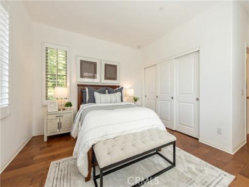 238  Shelbourne  , Irvine, CA