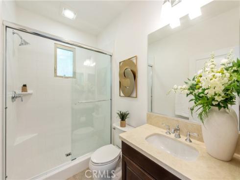 238  Shelbourne  , Irvine, CA