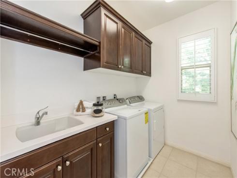 238  Shelbourne  , Irvine, CA