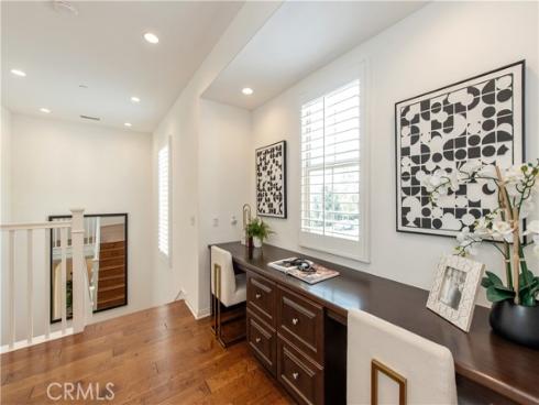 238  Shelbourne  , Irvine, CA