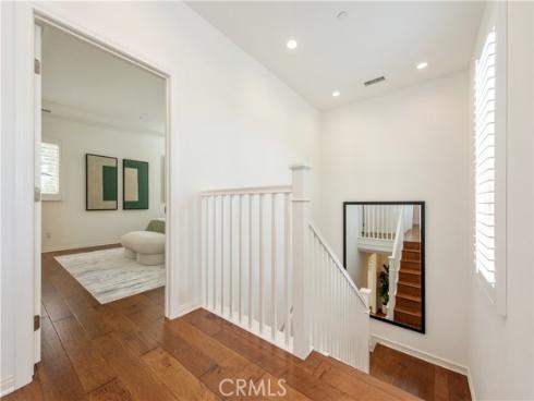 238  Shelbourne  , Irvine, CA