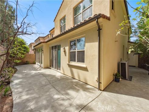 238  Shelbourne  , Irvine, CA