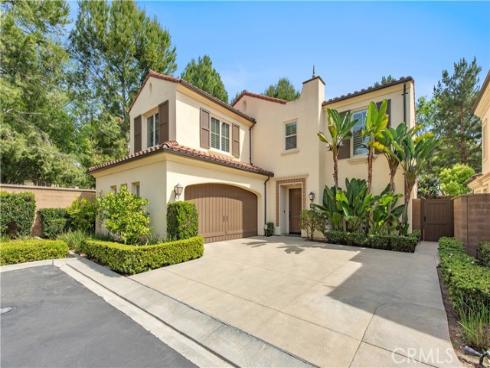 238  Shelbourne  , Irvine, CA