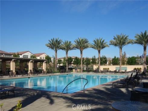 238  Shelbourne  , Irvine, CA