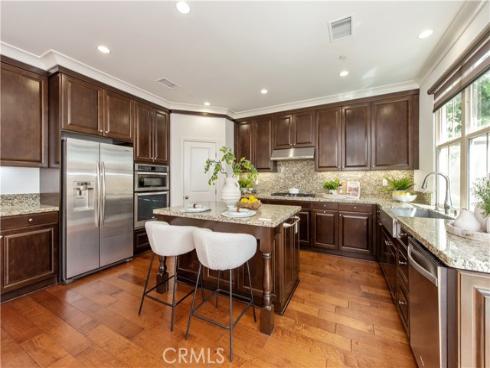 238  Shelbourne  , Irvine, CA