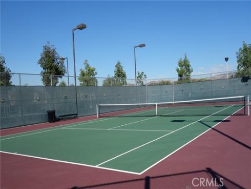 238  Shelbourne  , Irvine, CA