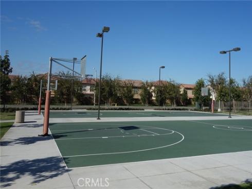 238  Shelbourne  , Irvine, CA