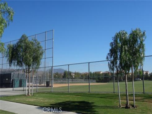 238  Shelbourne  , Irvine, CA