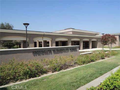 238  Shelbourne  , Irvine, CA