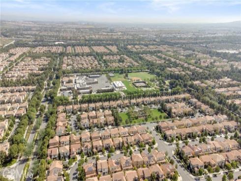 238  Shelbourne  , Irvine, CA