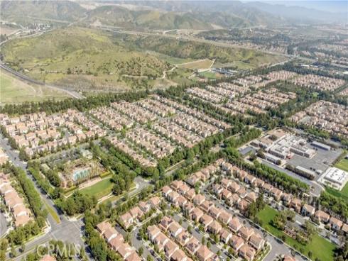 238  Shelbourne  , Irvine, CA