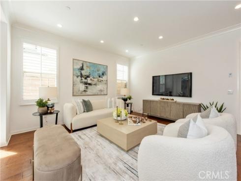 238  Shelbourne  , Irvine, CA